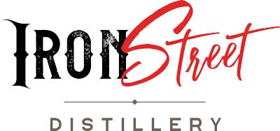 Iron Street Distillery